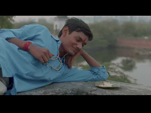 Pyar Naal Na Sahi
